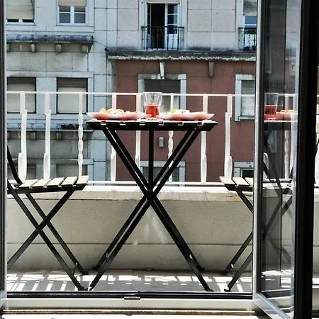 Forever * Lisboa