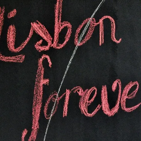 Forever Ostello *